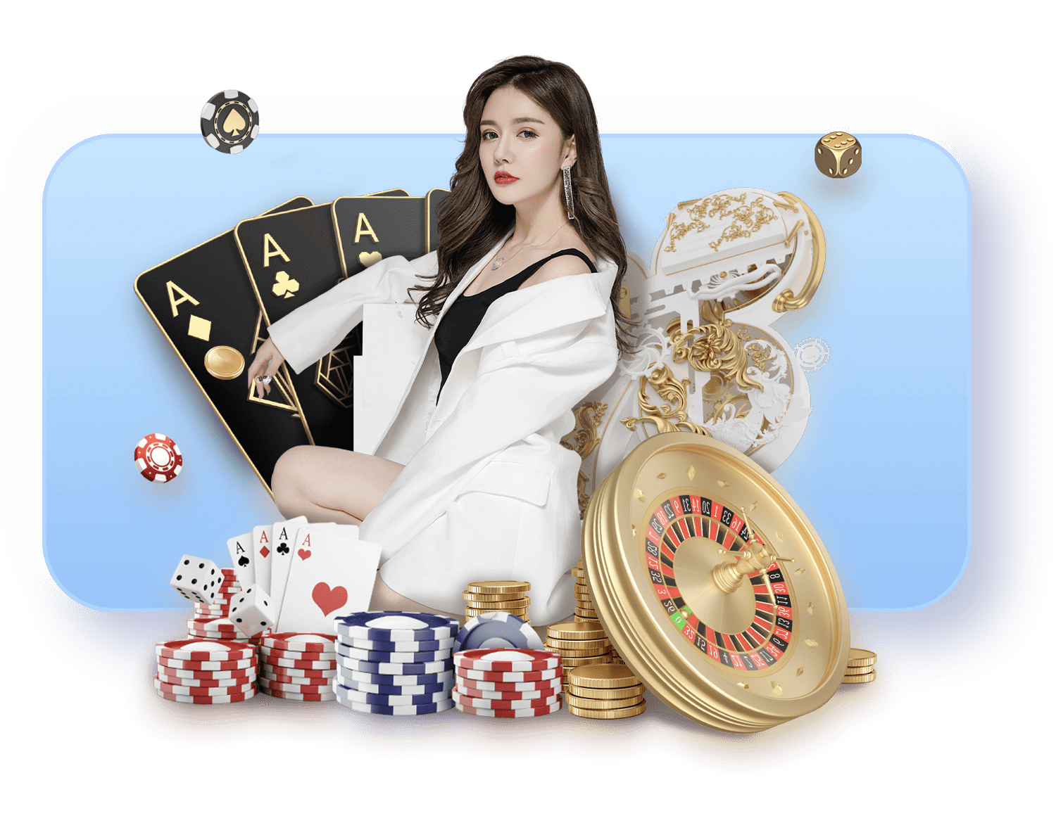 格林谈巴特勒：我们有很好的沟通，他会在身后为我协防