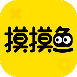 郁锦姜似恋爱前后对比 氛围甜蜜“糖度超标”