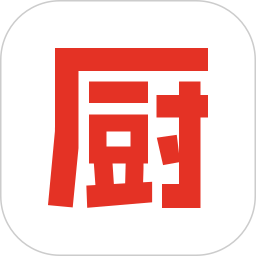 赵继伟17分辽宁胜宁波 贺希宁38分深圳胜新疆