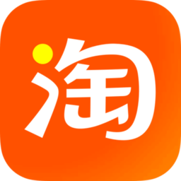 AC米兰将再次报价希门尼斯 已经与球员谈妥合同