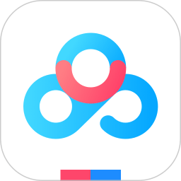 《维纳斯璀璨假期：死或生Xtreme》发布开场动画预告片 现已正式发售