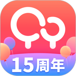 开元体育官网登录入口手机版V8.8.2
