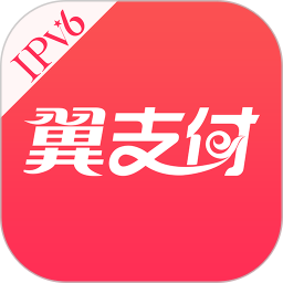 《符文工房：龙之天地》角色介绍影片：半兽神“ 吹雪”