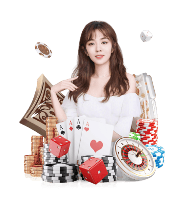 星空体彩官网appv8.1.5.88