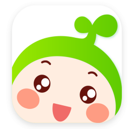 AJGA The Spin赛资格赛落幕 陆茁熙与傅莘淇夺冠