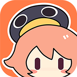 开yun体育官方正版下载入口v13.1.0.45