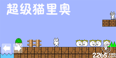 美媒发问：谁是詹姆斯最厉害的队友呢