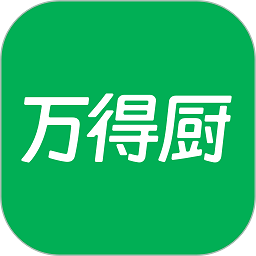 《符文工房：龙之天地》角色介绍影片：半兽神“ 吹雪”