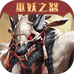 开yun体育官方正版下载入口v5.6.251