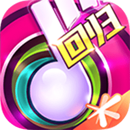 开云下载v5.0.251