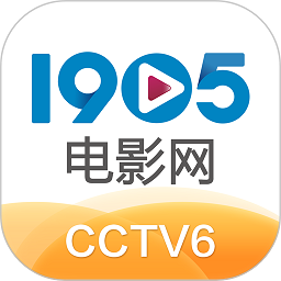 《刺客信条：影》女主演员：希望奈绪江有一个快乐结局