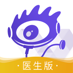 铁腕与怀柔并用！这样的滕哈赫C罗是斗不过的